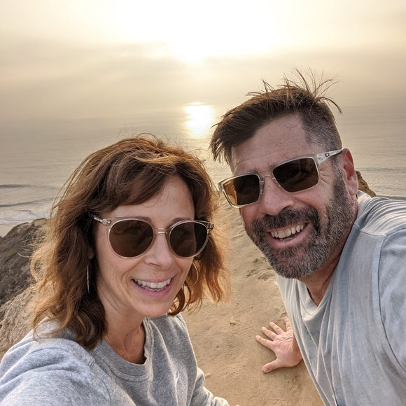 Meet your Posher, Heather - Picture 7 of 8